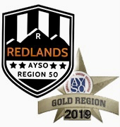 Region 50