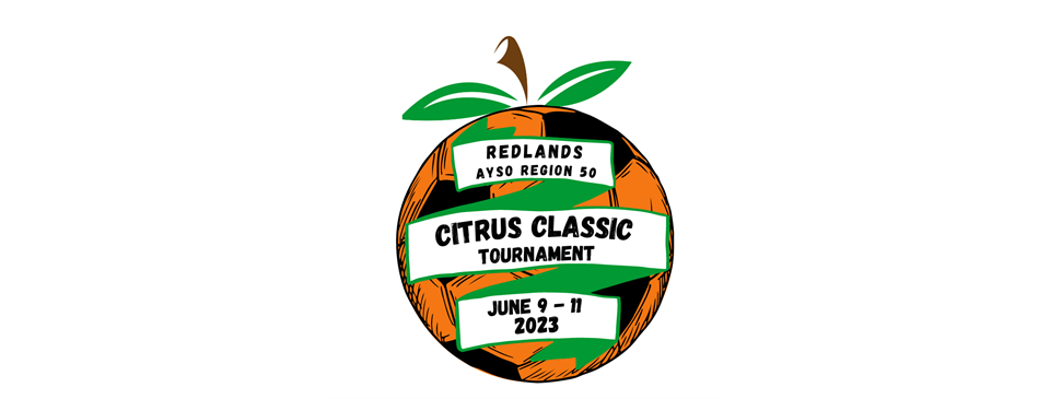 Citrus Classic
